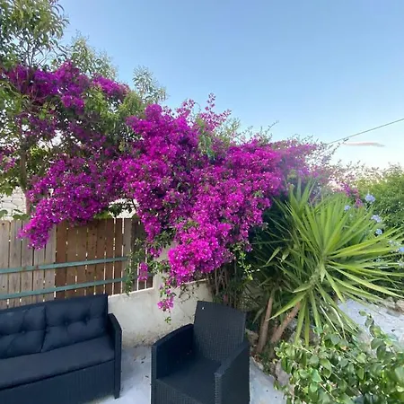 My Lefkada Boutique By Olga Lounge - Panoramic View - Visit The Real Paradise !!! Вилла Лигия