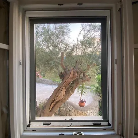 My Lefkada Boutique By Olga Lounge - Panoramic View - Visit The Real Paradise !!! Вилла *