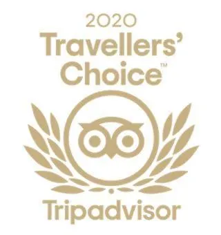 Villa My Lefkada Boutique By Olga Lounge - Panoramic View - Visit The Real Paradise !!!