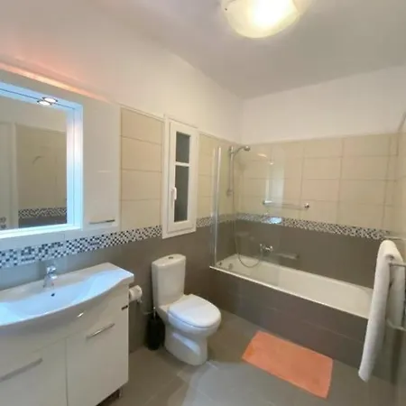 My Lefkada Boutique By Olga Lounge - Panoramic View - Visit The Real Paradise !!! *